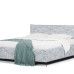  КРОВАТЬ BOND (140*200) БЕЗ П/М