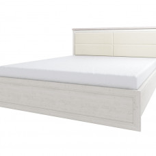Кровать Monako 160 М