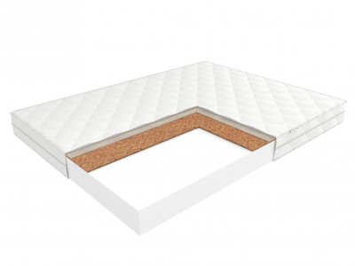 Матрас ЭОС Лайт Тип 25 (70x160) джерси