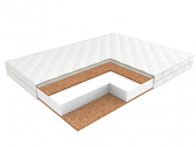 Матрас ЭОС Лайт Тип 26 (70x160) джерси