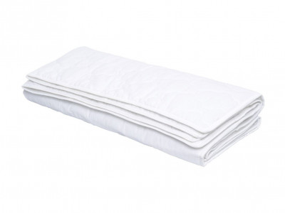 Одеяло EOS «Комфорт» 150х205