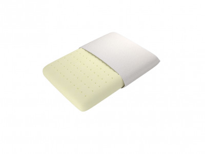 Подушка ЭОС Этюд (40x60) джерси